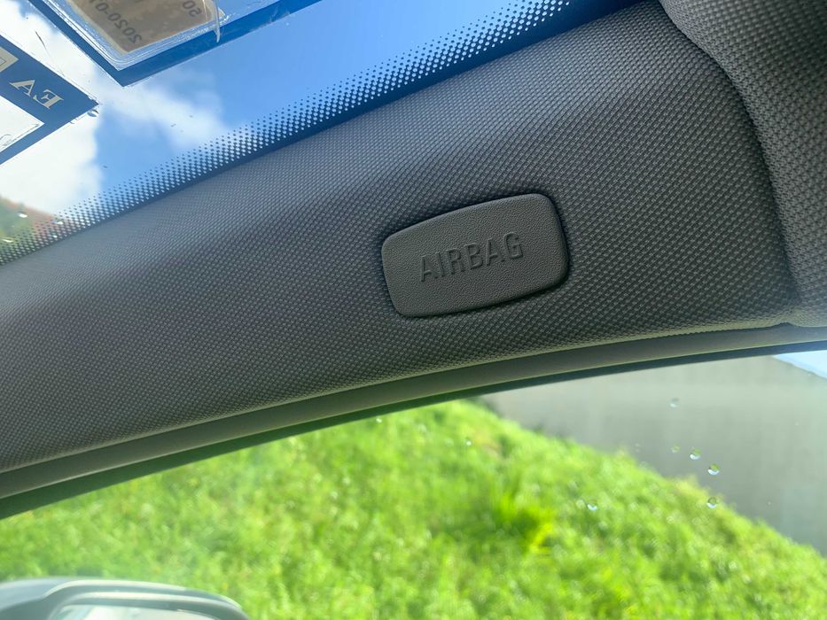 OPEL ASTRA CARAVAN  1.3 CDTI  6 VELOCIDADES  90CV 2006 DE GARAGEM