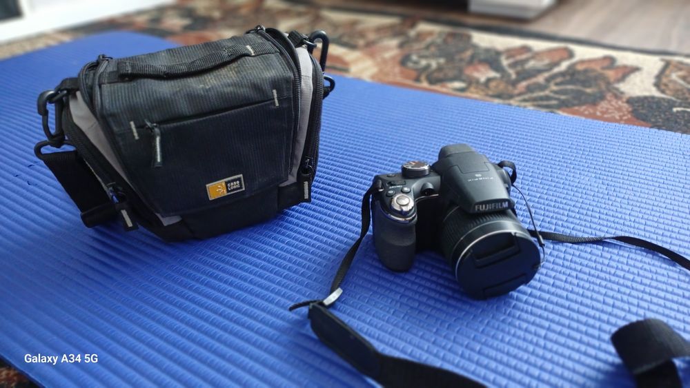 Antyki Aparaty Fotograficzne