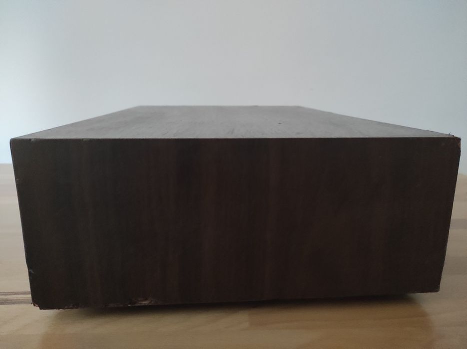 Amplituner Pioneer SX 300