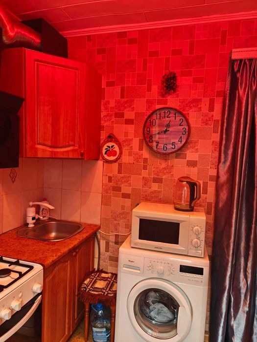 ‼️2к квартира на Бабурке, ул. Лахтинская