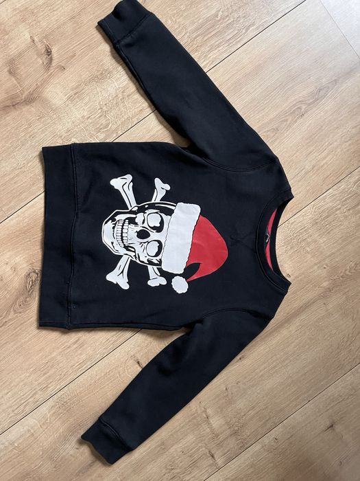 Bluza dziecięca rozmiar 116/122