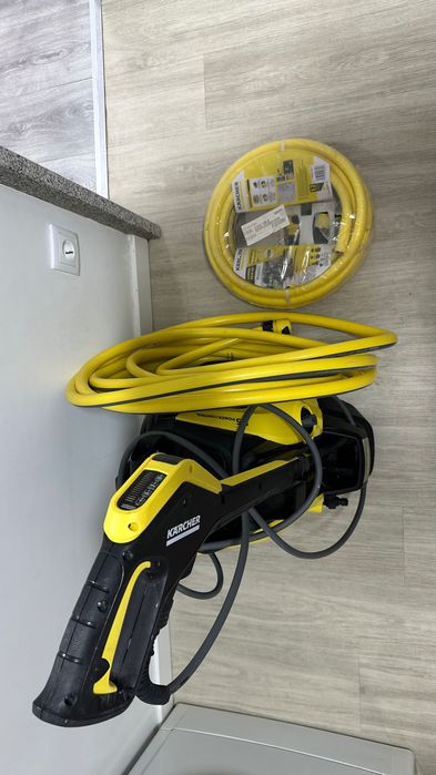 Vendo Ferramentas Bosch , Makita e outras