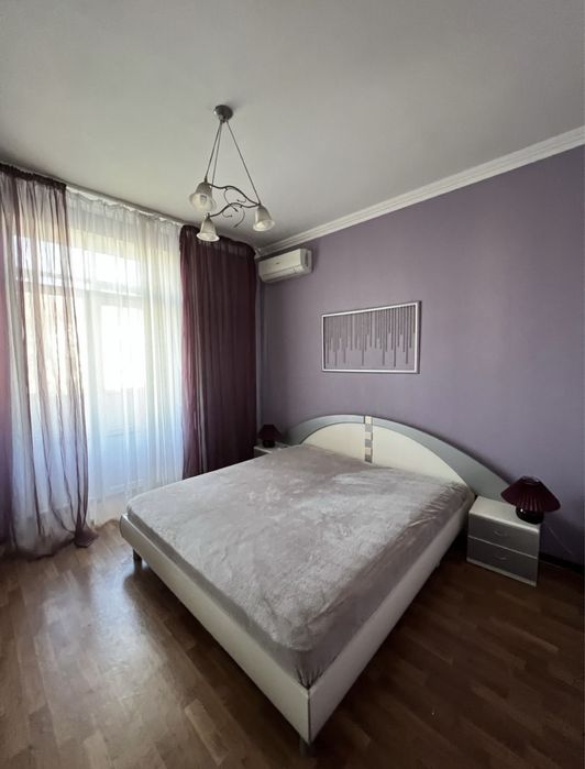 Сдам Квартиру 96 Квартал  Центр