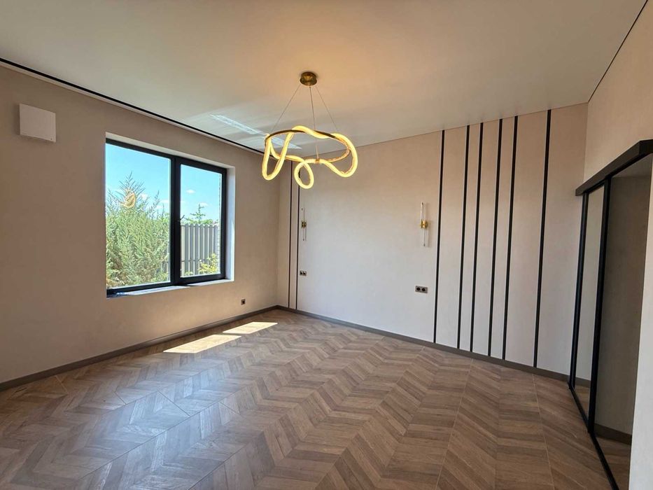 House by the address st. Parusnaya Geroev Stalingrada (area 170 m²) - Atlanta.ua - photo 17