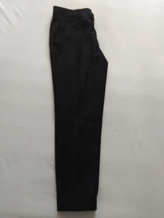 Calça Social Preta