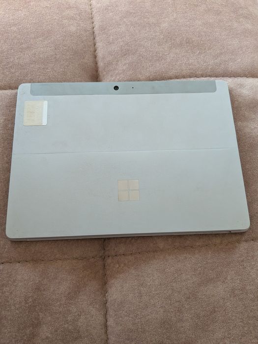 Microsoft Surface Go 1825 128GB