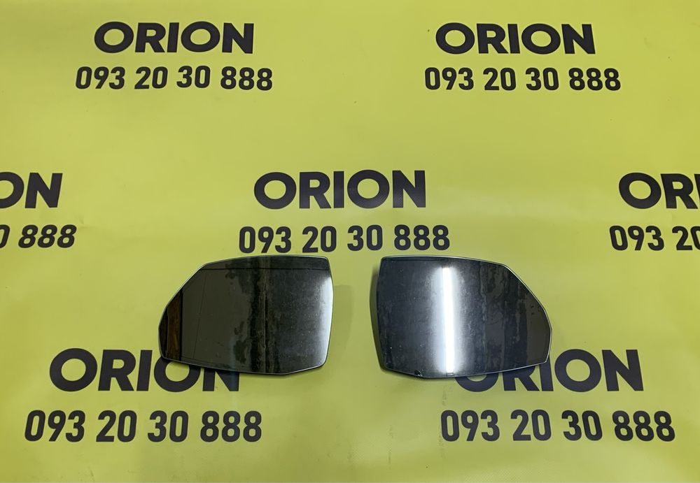 Стекло зеркала зеркало зеркальный элемент вкладышь