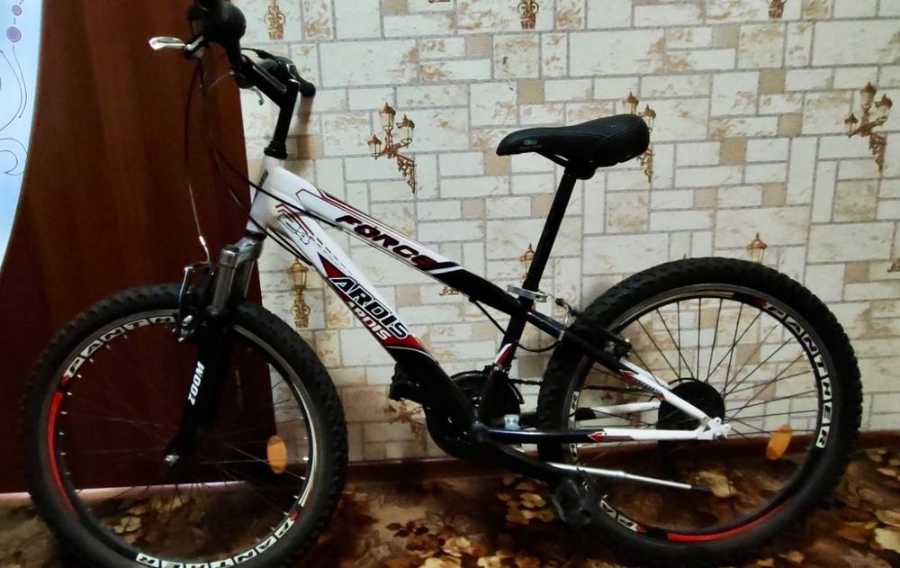Велосипед ARDIS Force