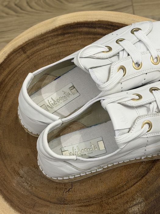 Buty Vidorreta Rozmiar 41