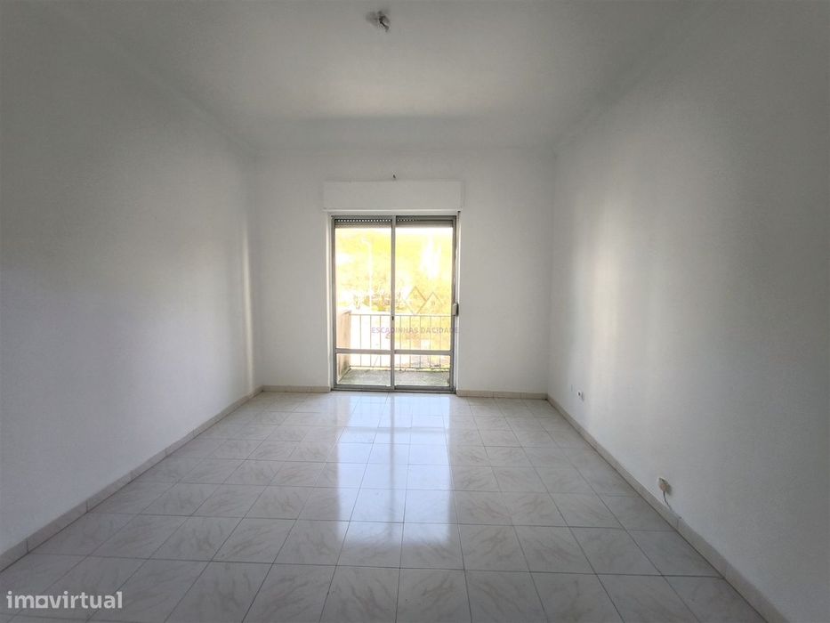 Property in Carnaxide E Queijas, Lisboa