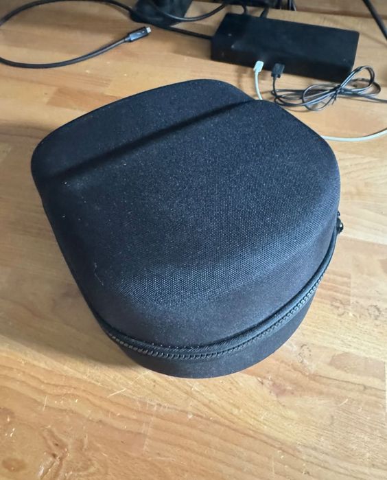 Oculus Quest 2 (64gb)