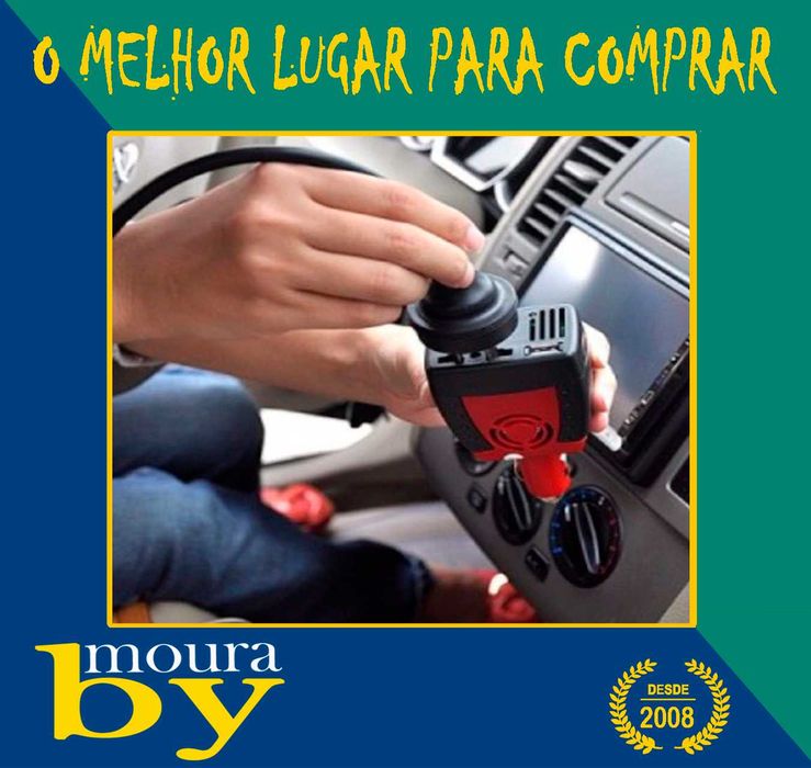 Inversor 150w inversor de potência dc 12v para ac 220v saída