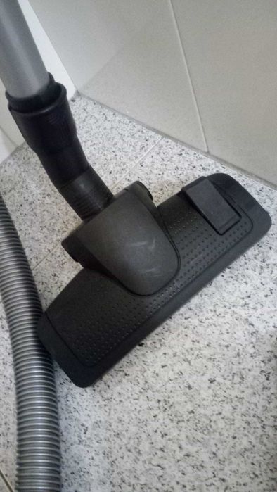 Acessórios aspirador bosch