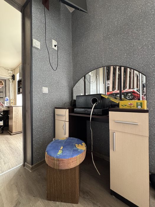 Продаж частини будинку в районі Олексіївки