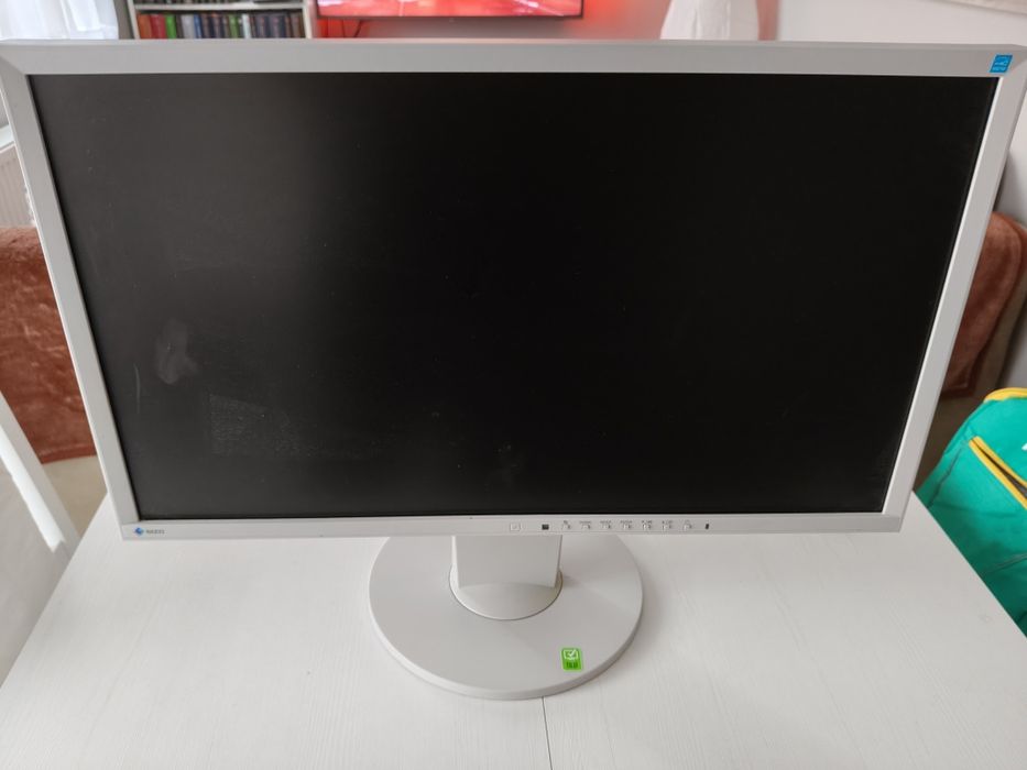 Monitor EIZO Flexscan EV2316W 23 cale