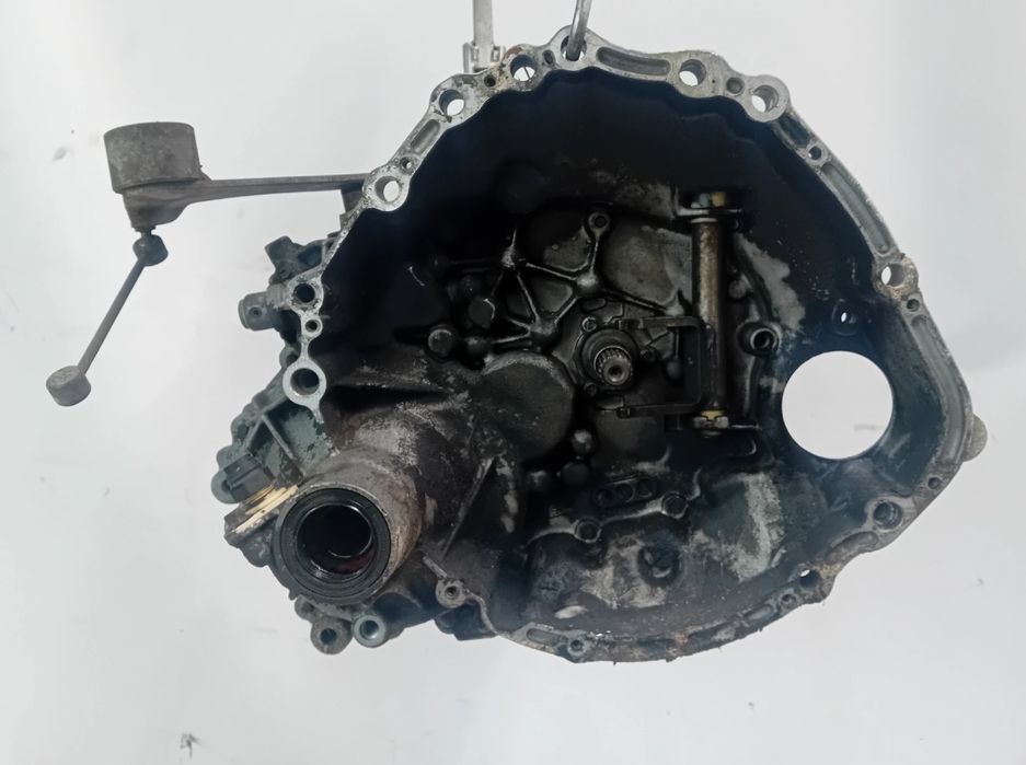 Caixa de velocidades manual ROVER 200 Hatch (RF)