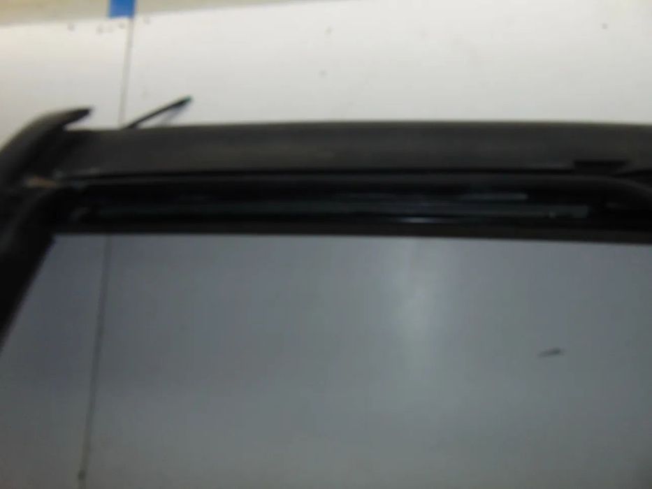 Peugeot 206 estrutura teto abrir " usado em bom estado
