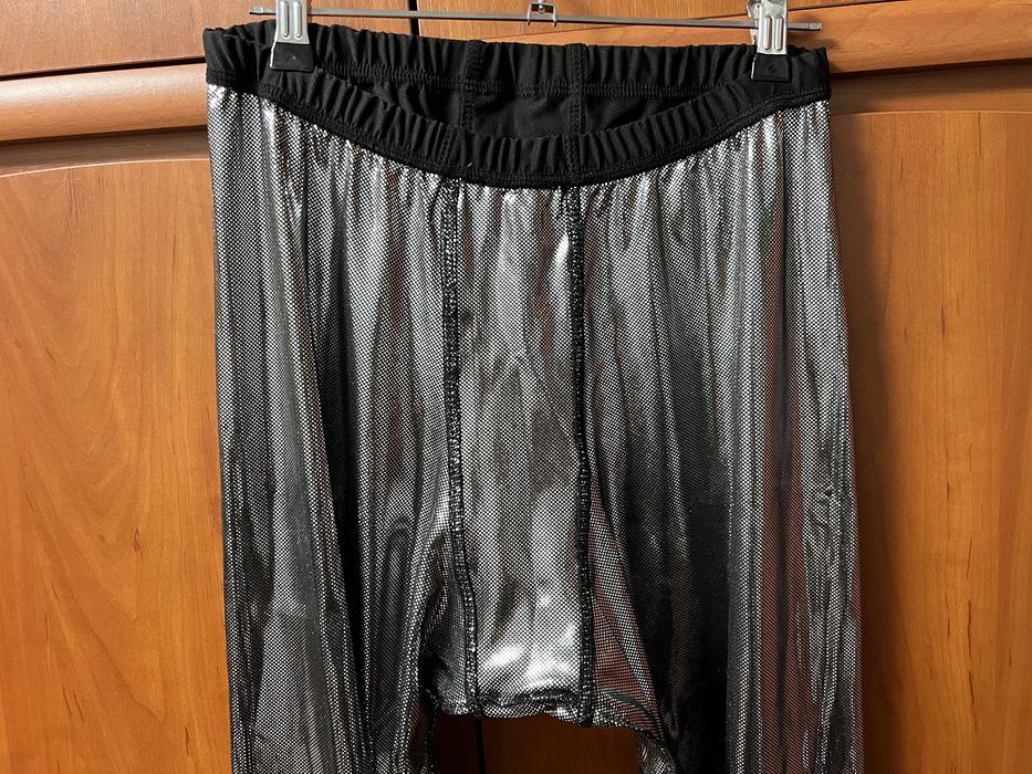 Комплект термобілизни  omni-heat