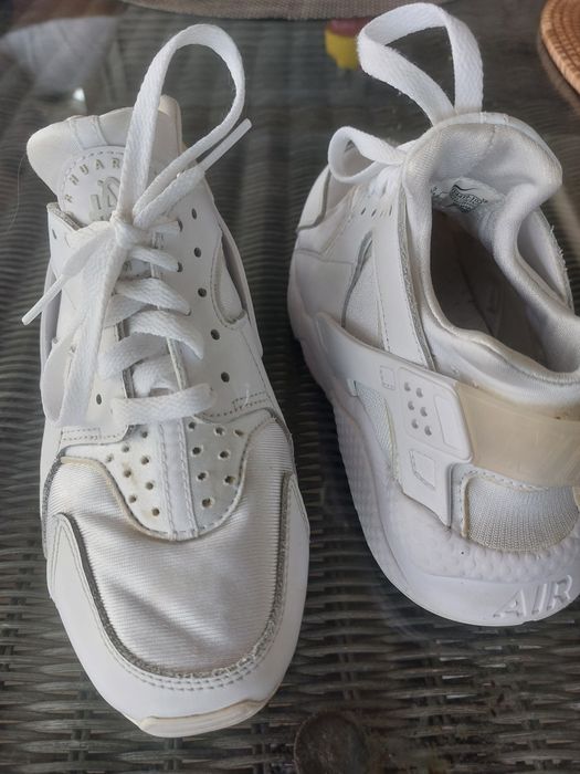 Sapatilhas   Nike