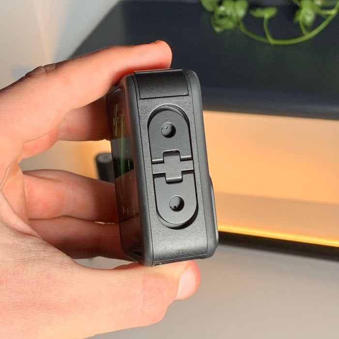 00038 GoPro Hero 9 Black Екшн камера гоу про екшен камера го про бу