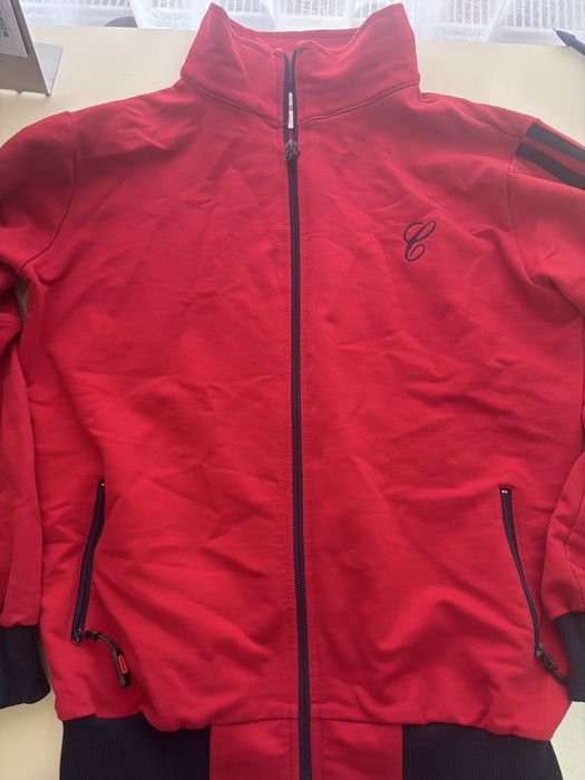 Продам спортивну кофту