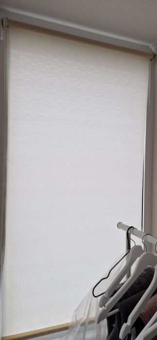 Продам жалюзі віконні