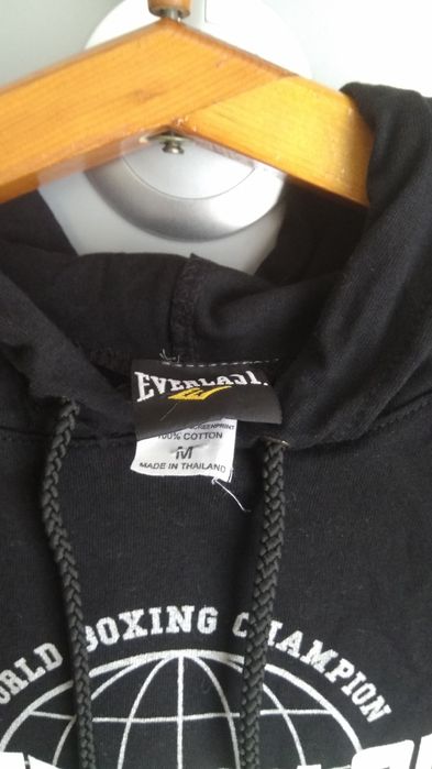 Костюм спортивный