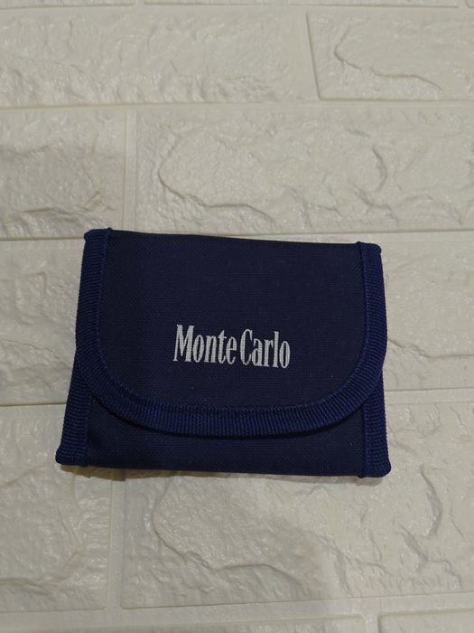 Кошелек ,патмоне , универсал.