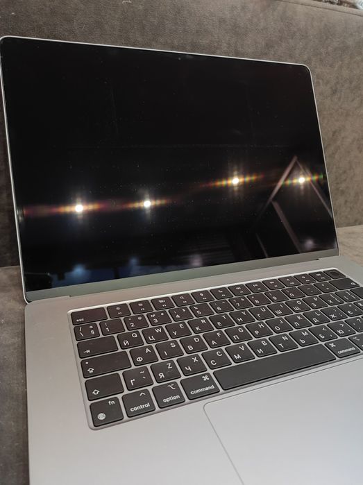 Apple MacBook Air 15 M2 A2941