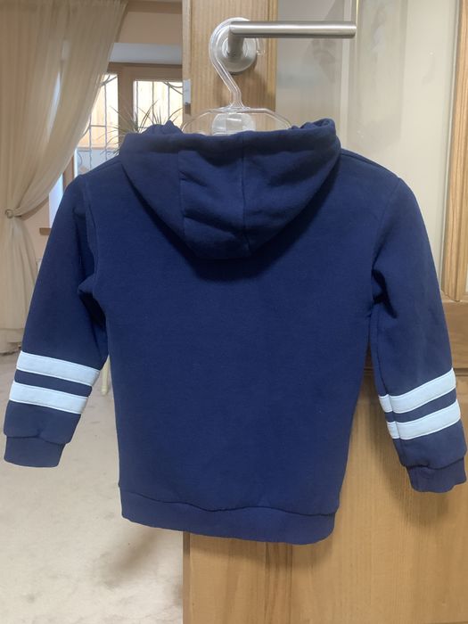 Світшот PRIMARK  116p.5/6p.