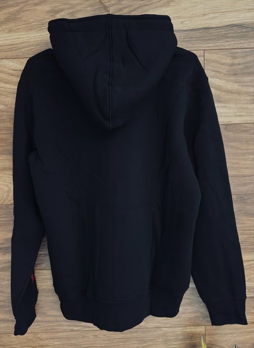 Polo Ralph Lauren bluza dresowa męska