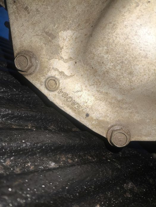 Продам редуктор на навару