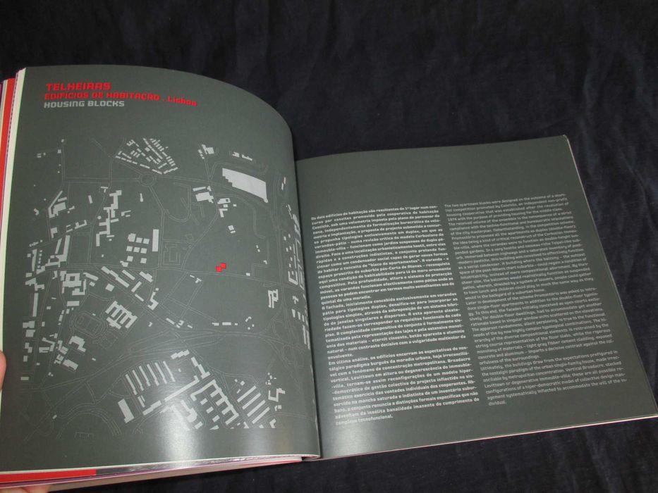 Livro Prototypo #008 Gravity & Grace