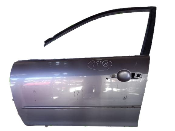 Porta frente esquerda MAZDA 6 Hatchback (GH)
