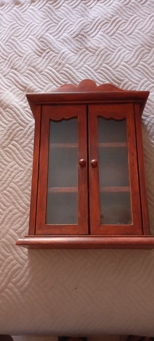 Mini moveis boa madeira