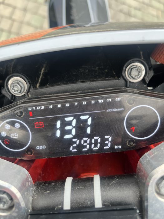 Kovi 300 lite ідеал