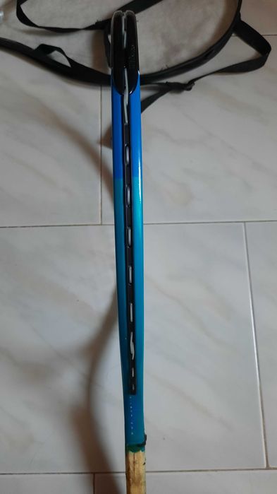 Raquete Wilson Whack Attack Junior