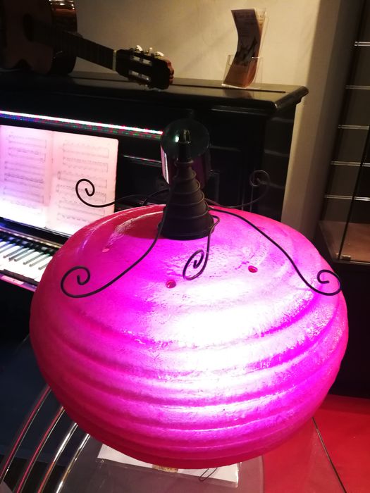 Black Cat Lamps64861235559553123