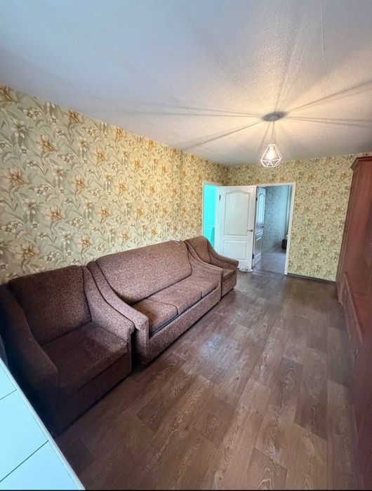 Здам 2 кімн квартиру на Новомиколаївці