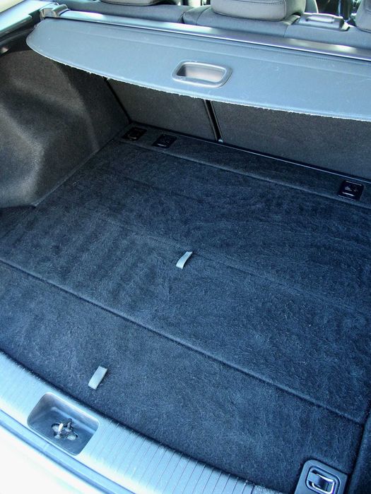Kia Ceed 2015 único dono