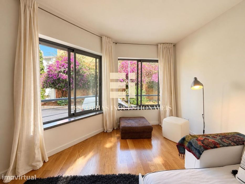 Apartamento T1 Venda em Belém,Lisboa