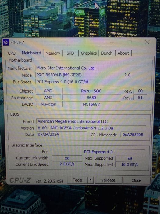 Computador Gaming