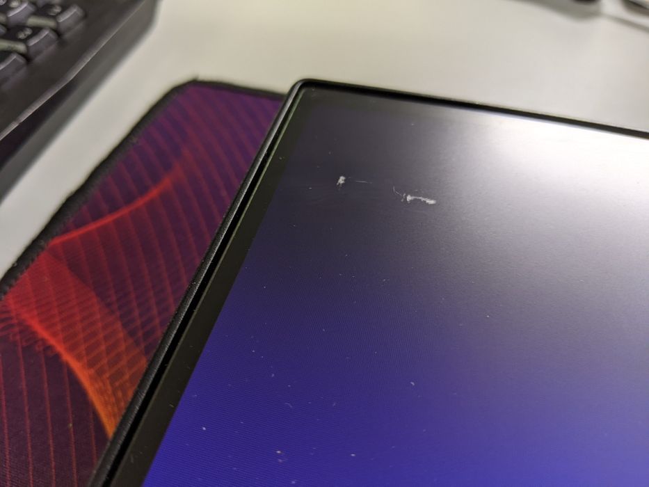 Моноблок Dell OptiPlex 7460             i5 8400 4.0Ghz 8/256Gb