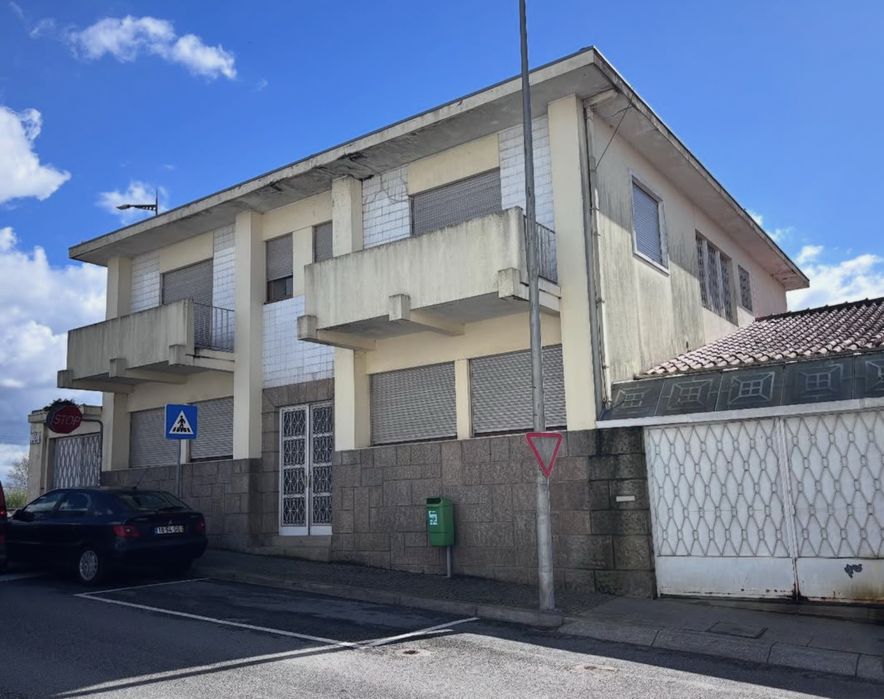 Remodelação, pintura, pladur