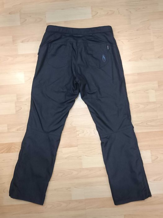 Мотоштани Richa Бельгія р L