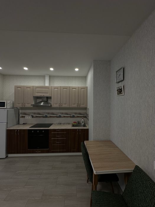 Оренда 1к. Квартири /Мінський масив/ ЖК «Яскравий»