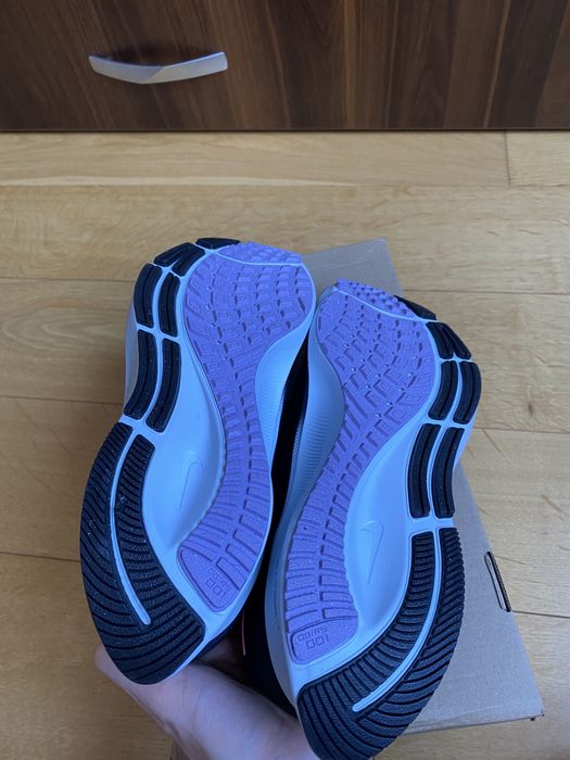 Nowe Buty do biegania Nike Air Zoom Pegasus
