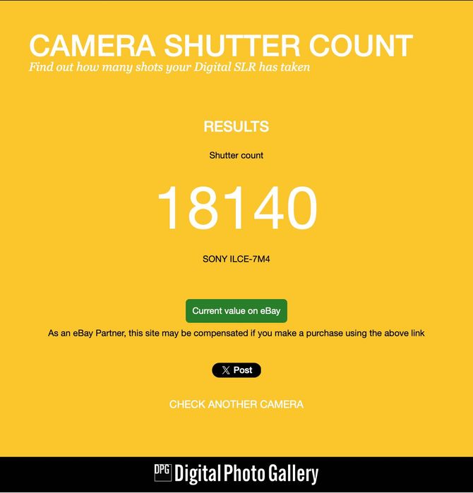 Sony a7IV + Cage SmallRig e Extras