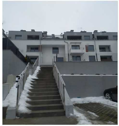 Zdjęcie 2