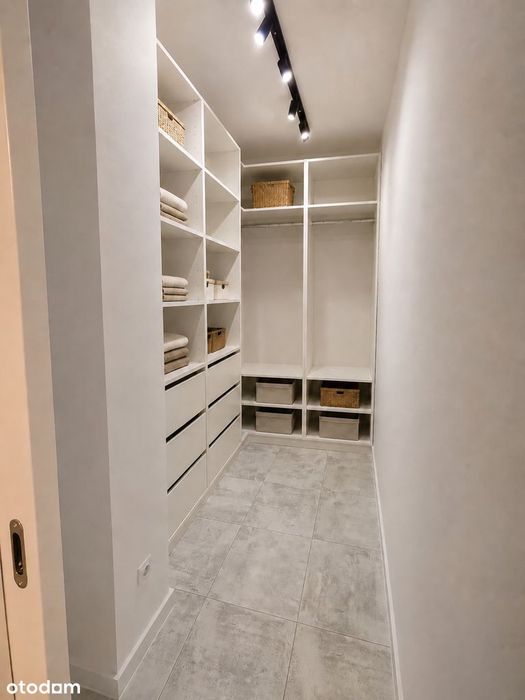 3 pokoje po generalnym remoncie | 52,7 m²  | Wysoki parter - View 4